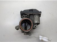 03L128063T Заслонка дроссельная Audi A4 (B8) Allroad 2009-2016 20611220 #4