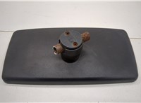  Зеркало боковое Iveco EuroCargo 2 2002-2015 20611223 #1