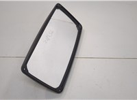  Зеркало боковое Iveco EuroCargo 2 2002-2015 20611223 #2