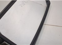  Зеркало боковое Iveco EuroCargo 2 2002-2015 20611223 #3