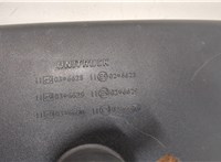  Зеркало боковое Iveco EuroCargo 2 2002-2015 20611223 #4