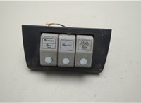 504367596, 504332184 Переключатель подрулевой АКПП Iveco EuroCargo 2 2002-2015 20611224 #1