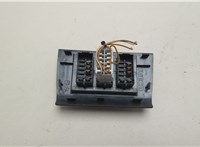 504367596, 504332184 Переключатель подрулевой АКПП Iveco EuroCargo 2 2002-2015 20611224 #2