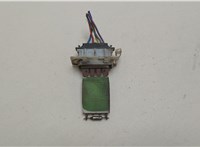  Сопротивление отопителя (моторчика печки) Iveco EuroCargo 2 2002-2015 20611225 #2