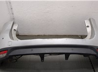  Фонарь заднего хода Renault Scenic 2009-2012 11506027 #1