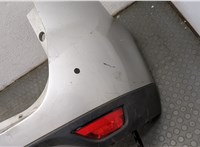  Фонарь заднего хода Renault Scenic 2009-2012 11506027 #2