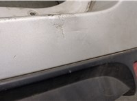  Фонарь заднего хода Renault Scenic 2009-2012 11506027 #3