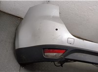  Фонарь заднего хода Renault Scenic 2009-2012 11506027 #4