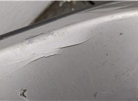  Фонарь заднего хода Renault Scenic 2009-2012 11506027 #5