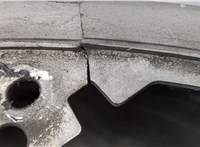  Фонарь заднего хода Renault Scenic 2009-2012 11506027 #6