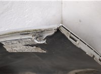  Фонарь заднего хода Renault Scenic 2009-2012 11506027 #7