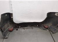  Фонарь заднего хода Renault Scenic 2009-2012 11506027 #8