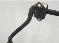  Стабилизатор подвески (поперечной устойчивости) BMW 3 E46 1998-2006 20611227 #3