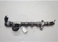 03L130089Q Рампа (рейка) топливная Audi A4 (B8) Allroad 2009-2016 20611229 #1