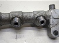 03L130089Q Рампа (рейка) топливная Audi A4 (B8) Allroad 2009-2016 20611229 #2
