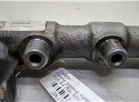03L130089Q Рампа (рейка) топливная Audi A4 (B8) Allroad 2009-2016 20611229 #3