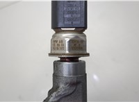 03L130089Q Рампа (рейка) топливная Audi A4 (B8) Allroad 2009-2016 20611229 #6