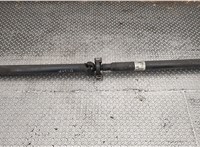  Кардан Mercedes C W203 2000-2008 20611230 #1