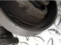  Кардан Mercedes C W203 2000-2008 20611230 #2