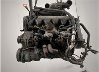  Форсунка топливная Volkswagen Transporter 4 1991-2003 11506039 #3