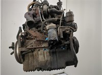  Форсунка топливная Volkswagen Transporter 4 1991-2003 11506039 #5