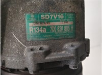  Форсунка топливная Volkswagen Transporter 4 1991-2003 11506039 #6