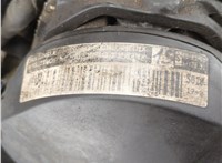  Форсунка топливная Volkswagen Transporter 4 1991-2003 11506039 #7