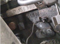  Форсунка топливная Volkswagen Transporter 4 1991-2003 11506039 #8
