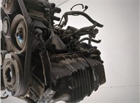  Форсунка топливная Volkswagen Transporter 4 1991-2003 11506039 #9
