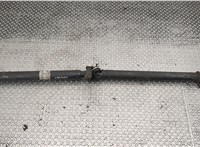  Кардан Mercedes C W203 2000-2008 20611235 #1