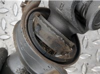  Кардан Mercedes C W203 2000-2008 20611235 #2