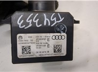  Замок зажигания Audi A6 (C6) 2004-2011 20611237 #3