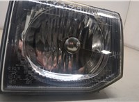  Фара (передняя) Mitsubishi Pajero 1990-2000 20611238 #3