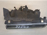  Фара (передняя) Mitsubishi Pajero 1990-2000 20611238 #4