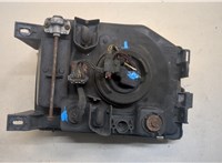  Фара (передняя) Mitsubishi Pajero 1990-2000 20611238 #5