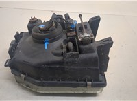  Фара (передняя) Mitsubishi Pajero 1990-2000 20611238 #6