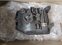  Фара (передняя) Mitsubishi Pajero 1990-2000 20611238 #8