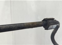  Стабилизатор подвески (поперечной устойчивости) Ford Fusion 2002-2012 20611243 #2