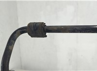  Стабилизатор подвески (поперечной устойчивости) Ford Fusion 2002-2012 20611243 #3
