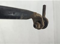  Стабилизатор подвески (поперечной устойчивости) Ford Fusion 2002-2012 20611243 #4