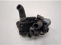  Кран отопителя (печки) Audi A6 (C6) 2004-2011 20611244 #1