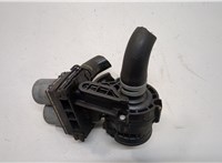 Кран отопителя (печки) Audi A6 (C6) 2004-2011 20611244 #2