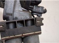  Кран отопителя (печки) Audi A6 (C6) 2004-2011 20611244 #4
