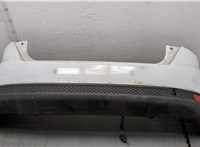  Бампер Ford Focus 3 2011-2015 20611245 #1