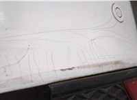  Бампер Ford Focus 3 2011-2015 20611245 #3