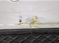  Бампер Ford Focus 3 2011-2015 20611245 #4