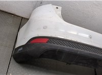  Бампер Ford Focus 3 2011-2015 20611245 #5