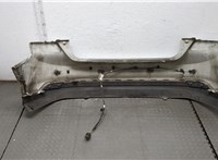  Бампер Ford Focus 3 2011-2015 20611245 #6