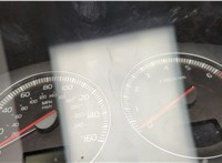  Щиток приборов (приборная панель) Volvo V70 2001-2008 20611246 #2