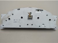  Щиток приборов (приборная панель) Volvo V70 2001-2008 20611246 #4